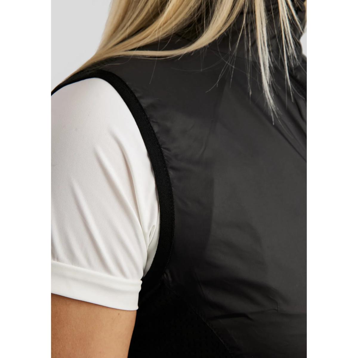product/m/o/montar_bw2520-4_black_3.jpg