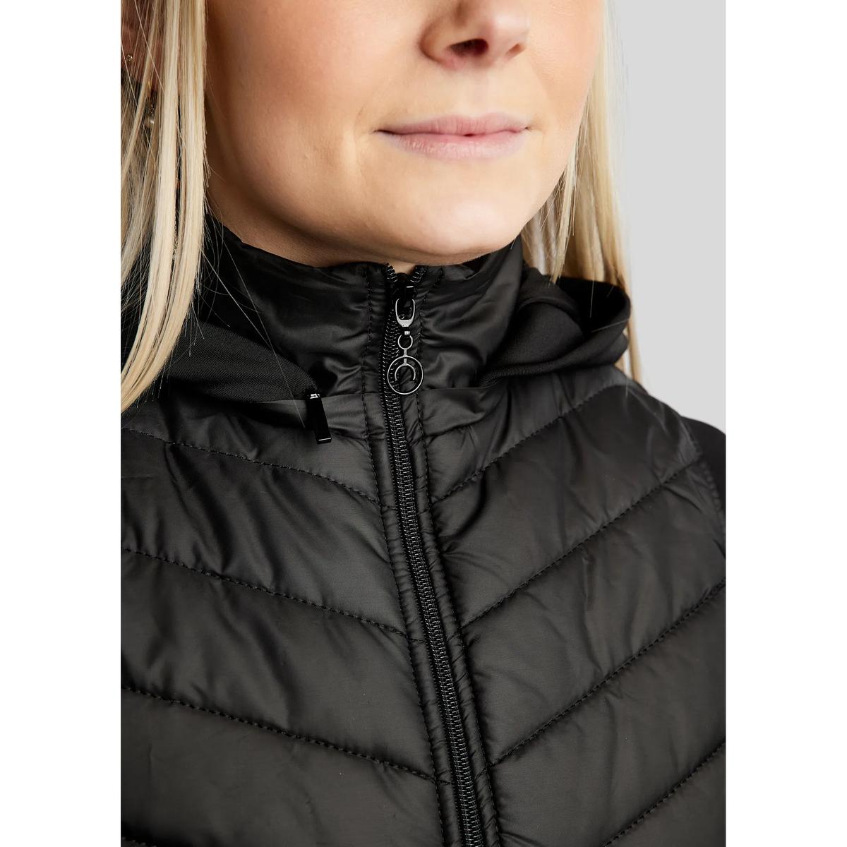 product/m/o/montar_bw2536-4_black_2.jpg
