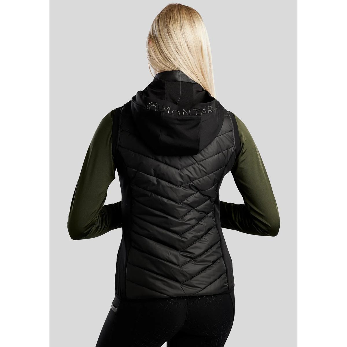 product/m/o/montar_bw2536-4_black_4.jpg