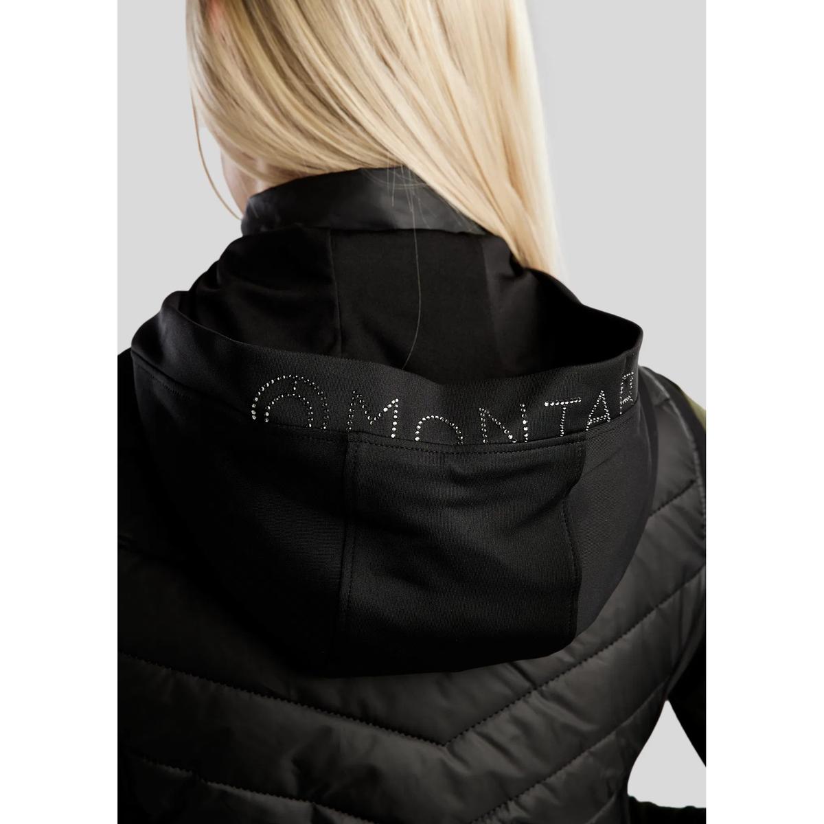 product/m/o/montar_bw2536-4_black_5.jpg