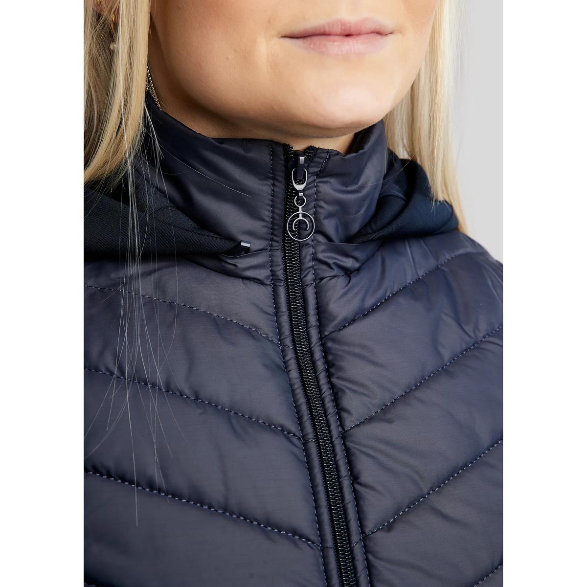 product/m/o/montar_bw2536-7_navy_2.jpg