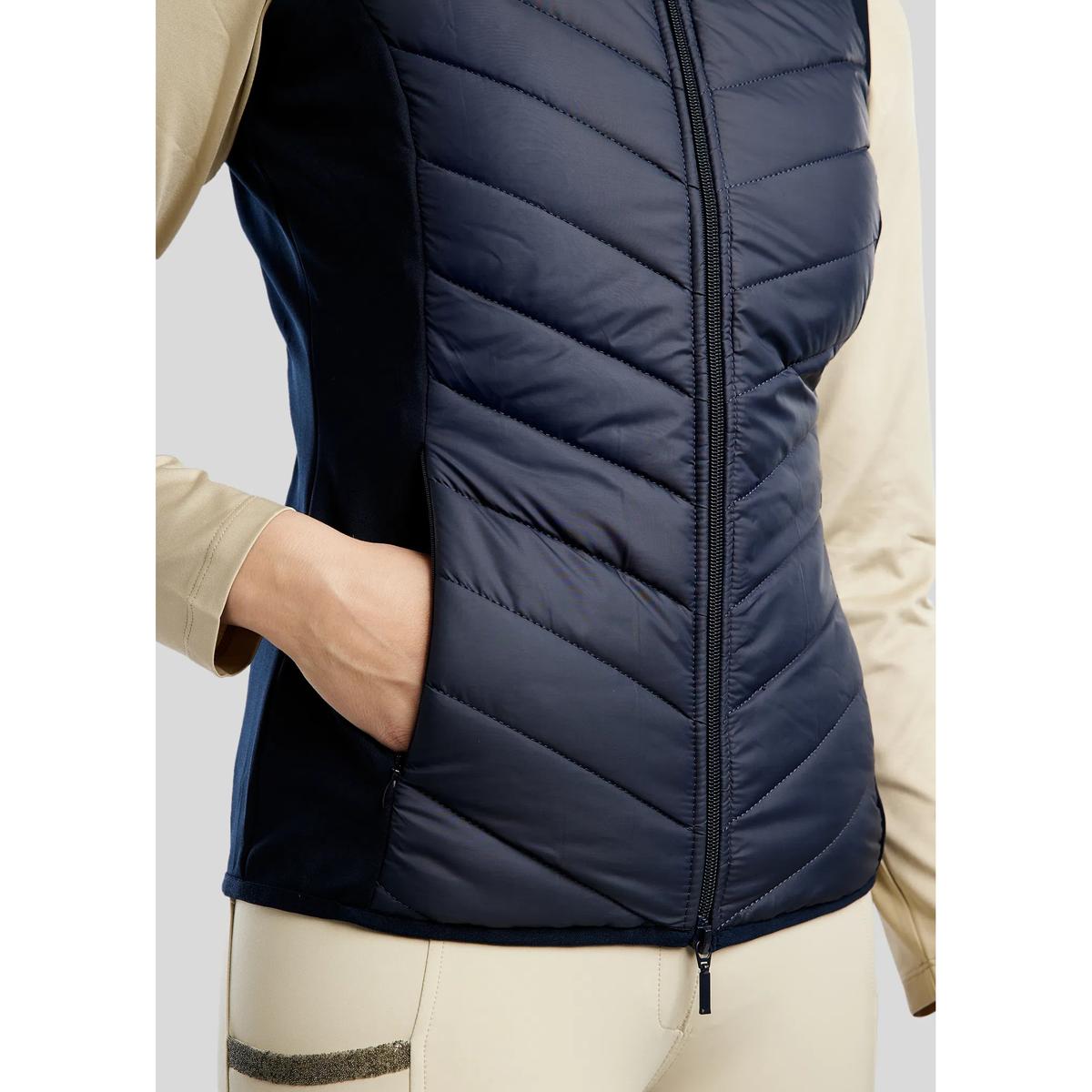 product/m/o/montar_bw2536-7_navy_3.jpg