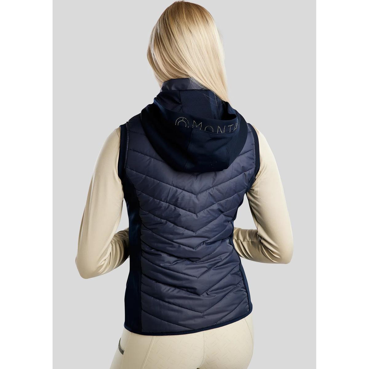 product/m/o/montar_bw2536-7_navy_4.jpg