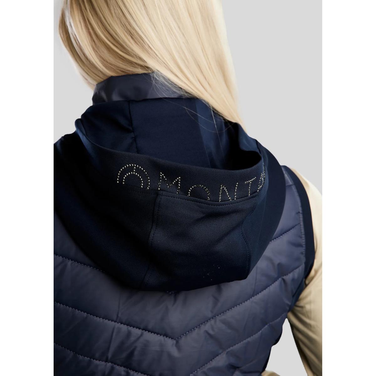 product/m/o/montar_bw2536-7_navy_5.jpg