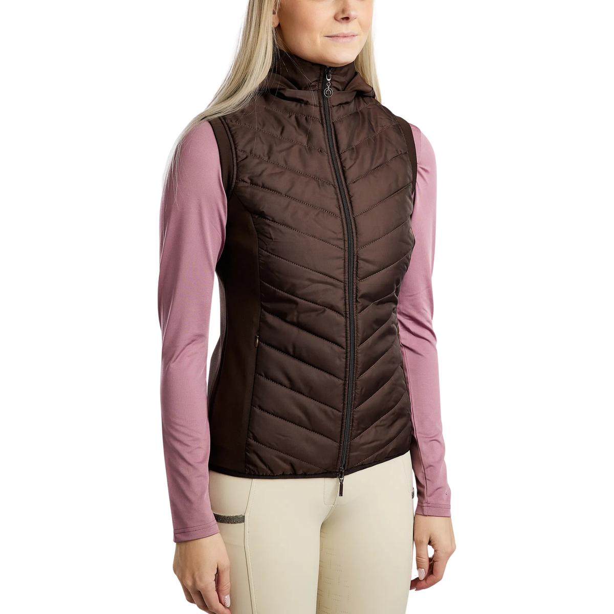 product/m/o/montar_bw2536-8_brown_1.jpg