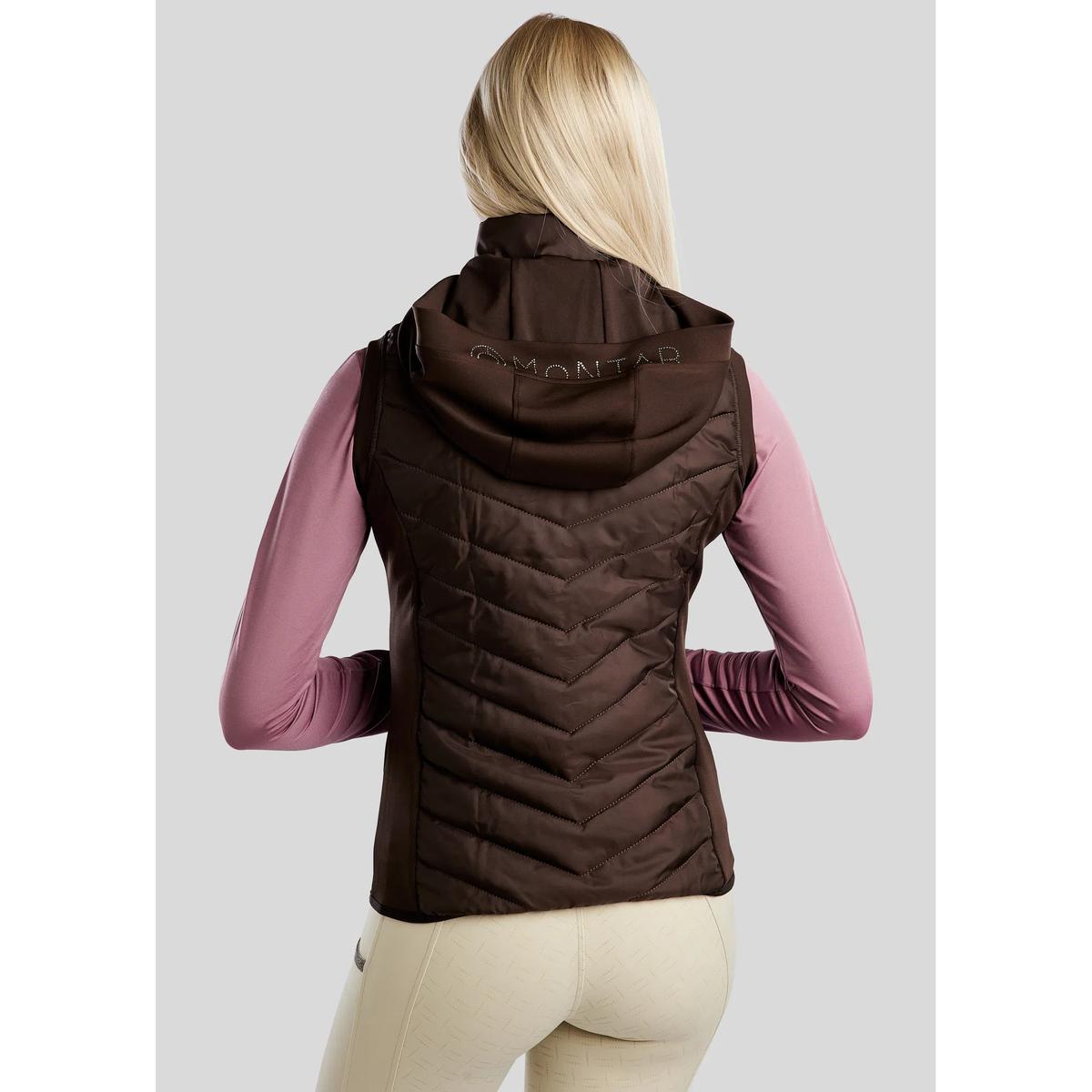 product/m/o/montar_bw2536-8_brown_4.jpg