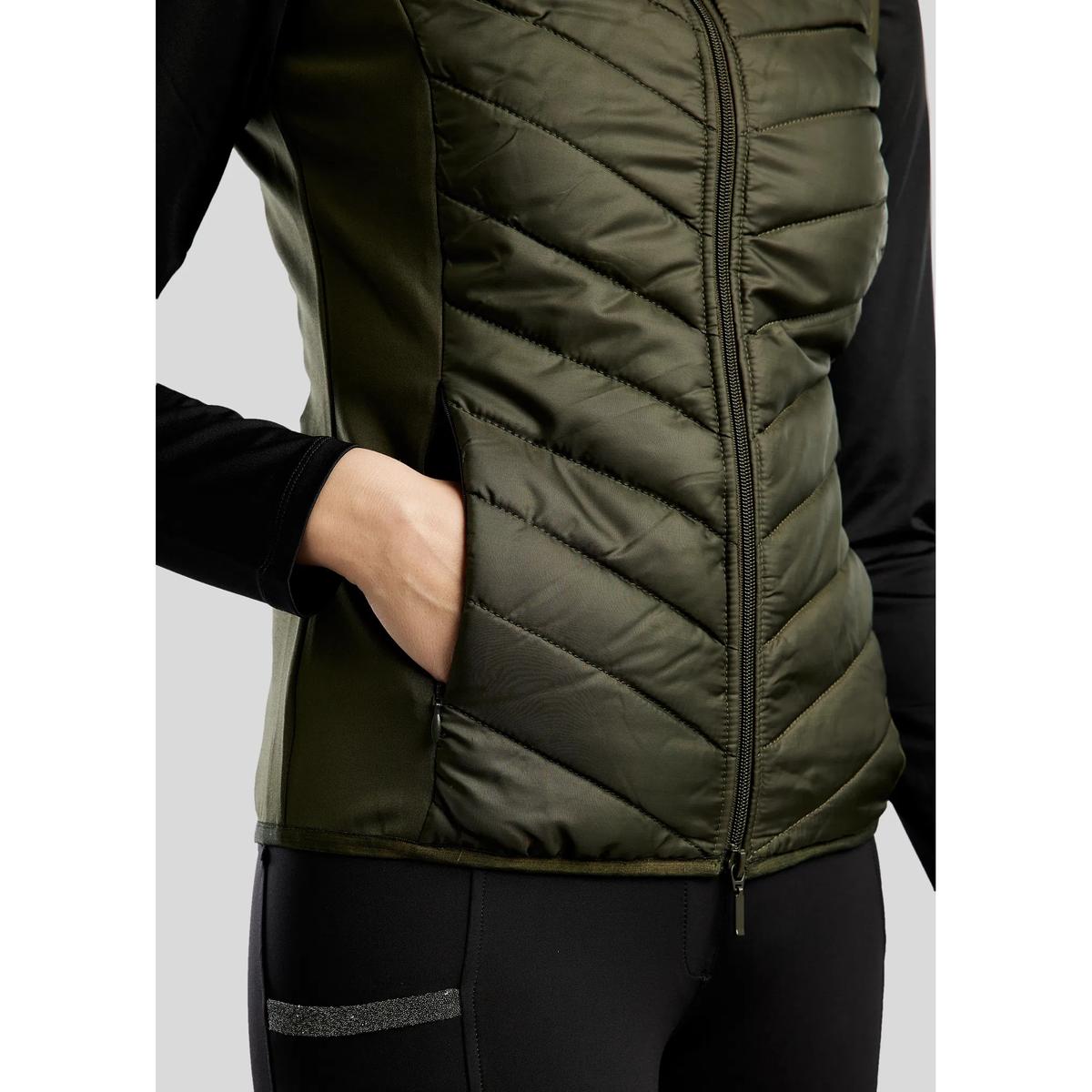 product/m/o/montar_bw2536-9_olive_3.jpg