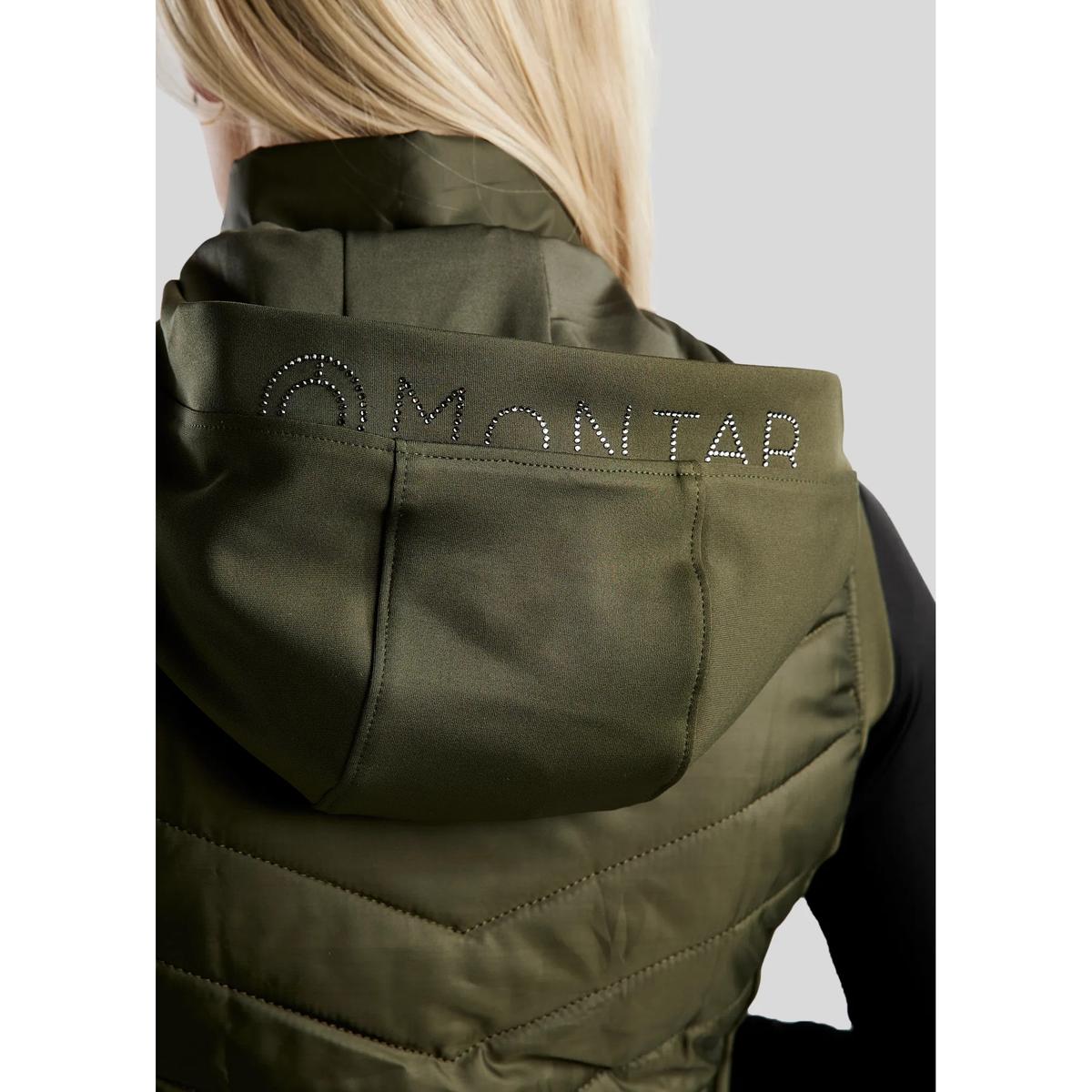 product/m/o/montar_bw2536-9_olive_5.jpg