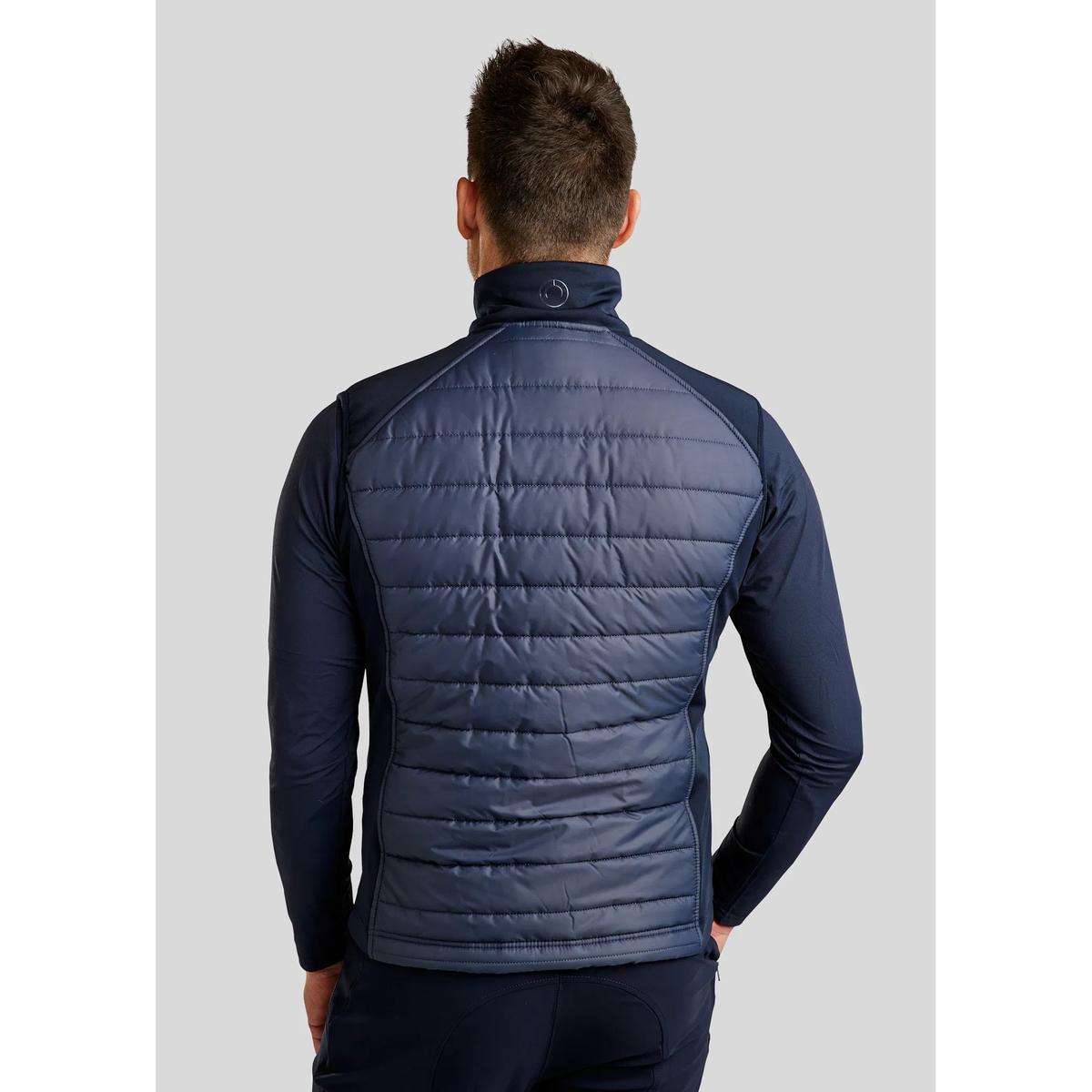 product/m/o/montar_bw3124-7_navy_2.jpg