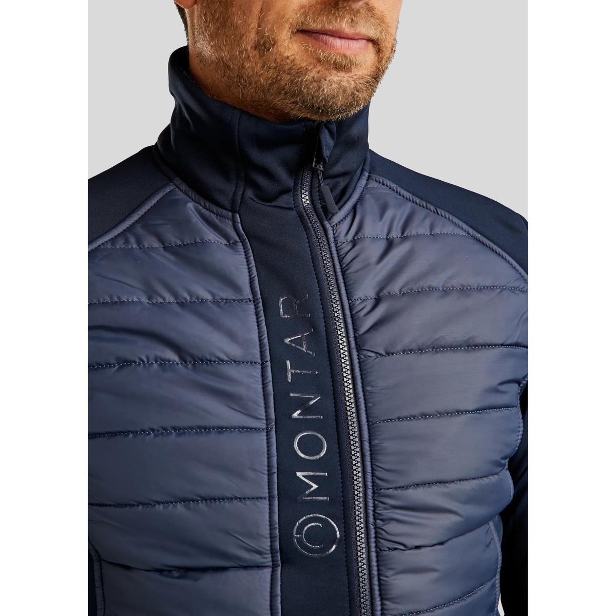 product/m/o/montar_bw3124-7_navy_3.jpg