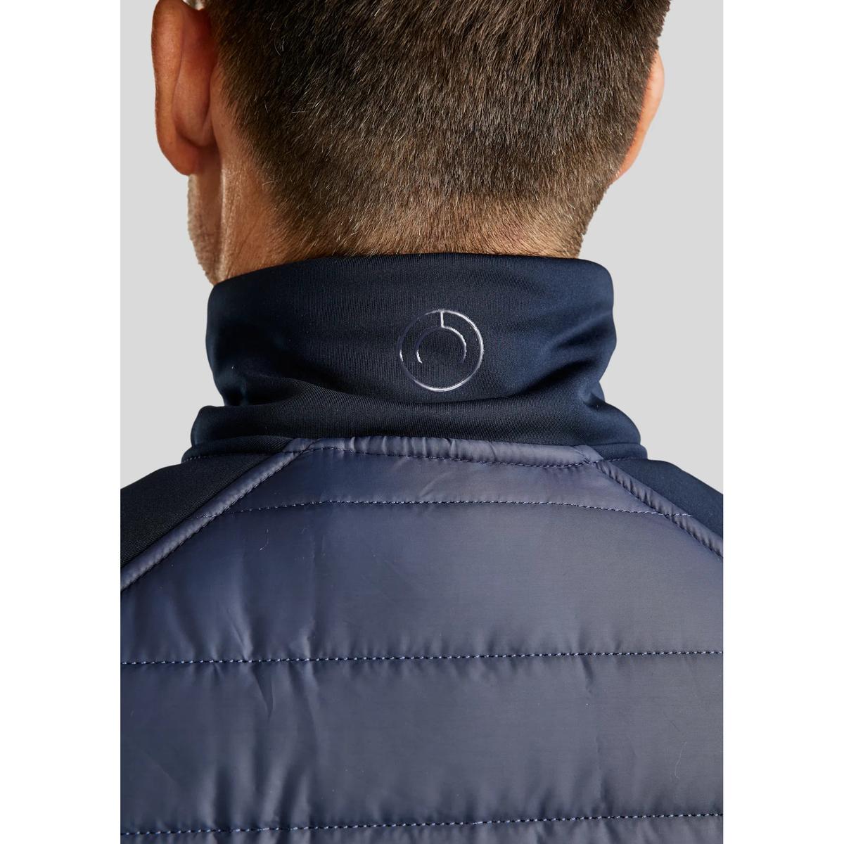 product/m/o/montar_bw3124-7_navy_4.jpg