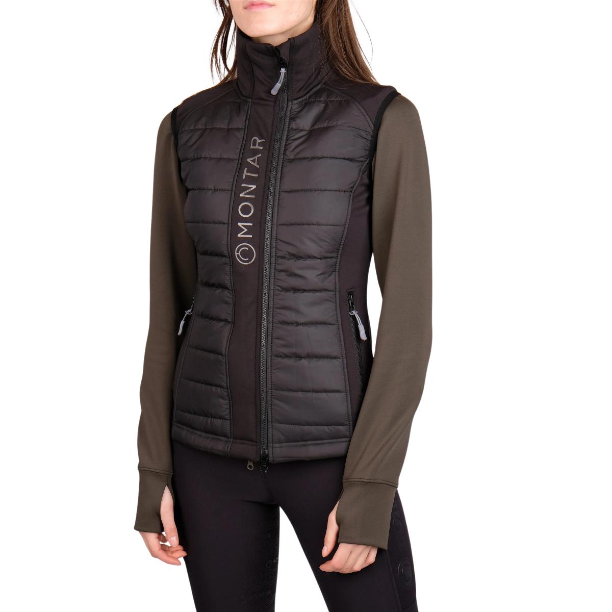 product/m/o/montar_bw4125-4_black_1.jpg