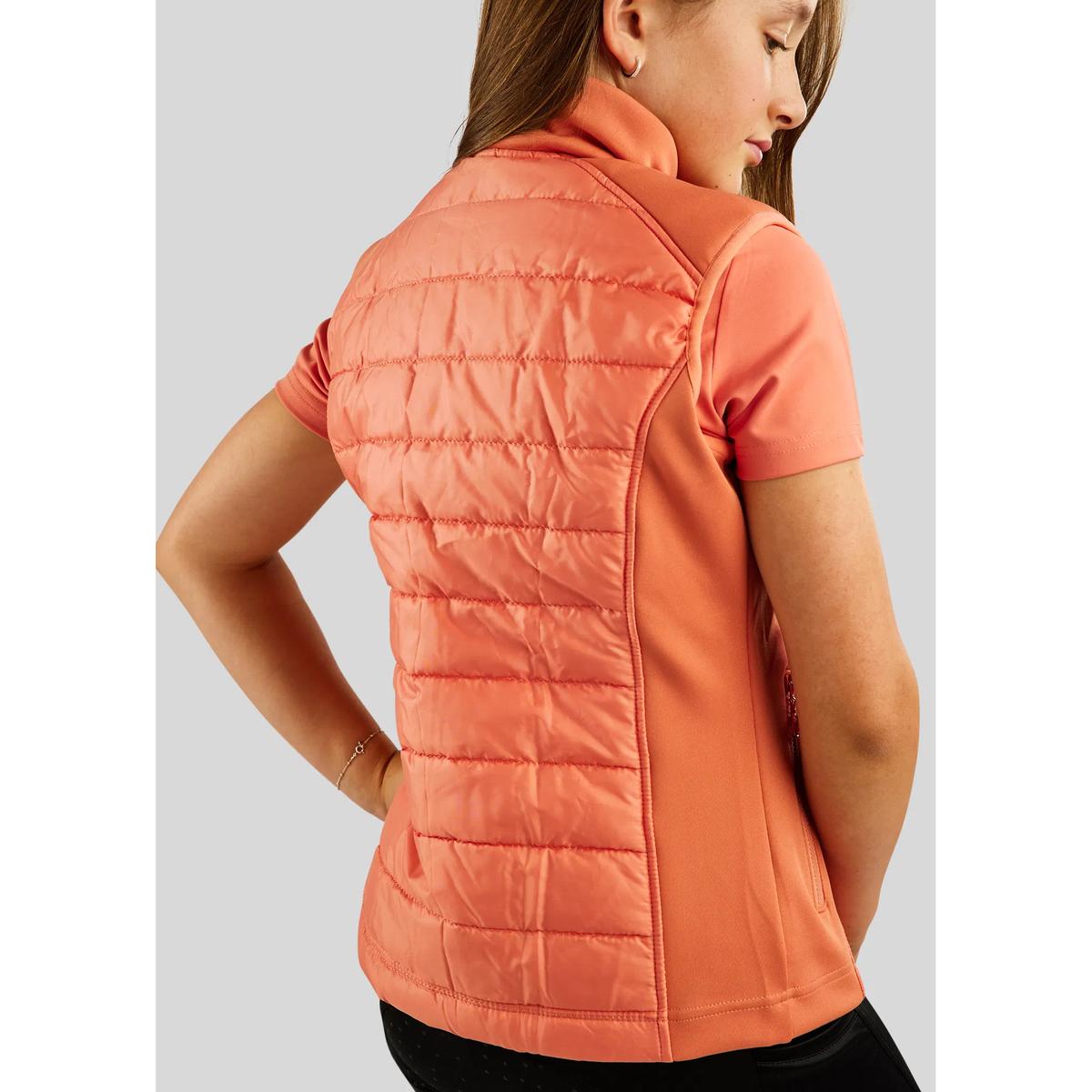 product/m/o/montar_bw4125-69_watermelon_4.jpg