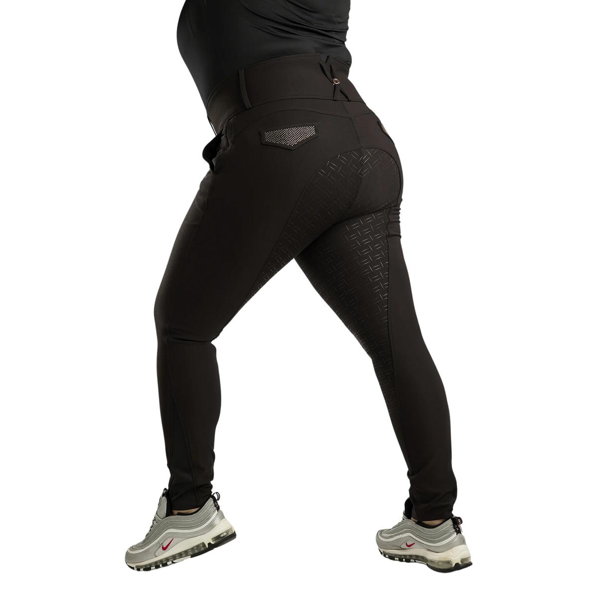product/m/o/montar_c-23219-43_noir_1.jpg