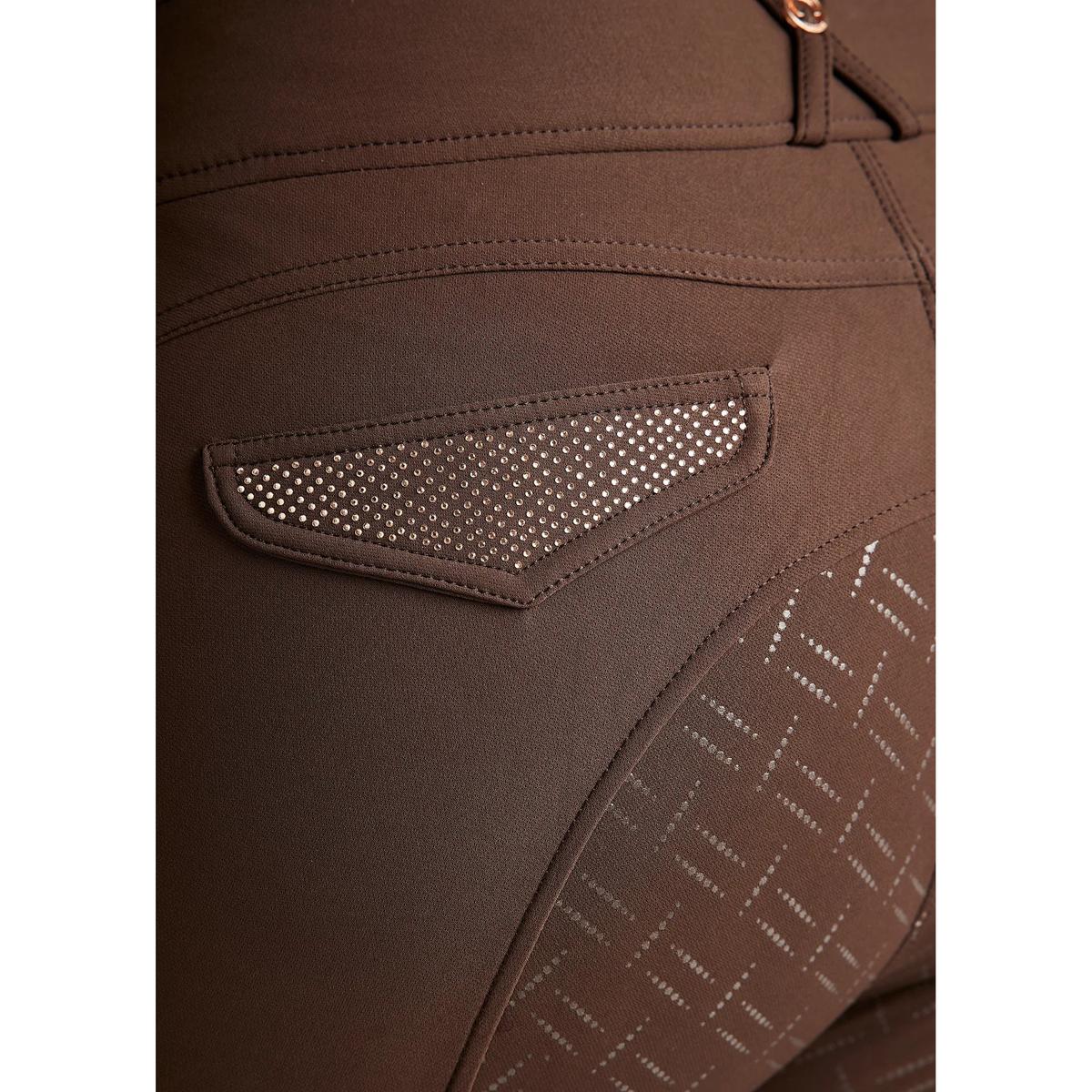 product/m/o/montar_c-23219-83_brown_2.jpg