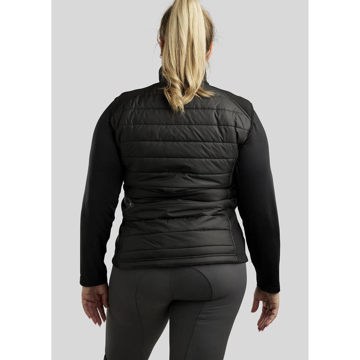 product/m/o/montar_c-bw2124-4_black-curve_3.jpg