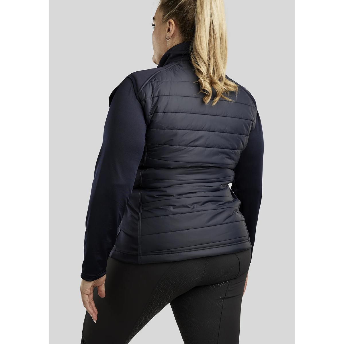 product/m/o/montar_c-bw2124-7_blue-navy-curve_3.jpg