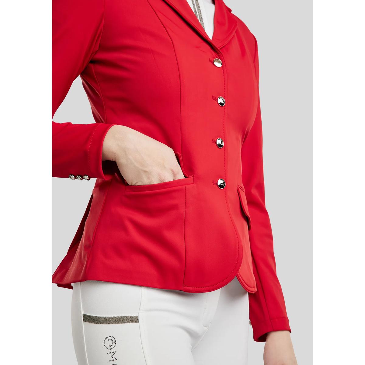 product/m/o/montar_comb2399-2_red_4.jpg