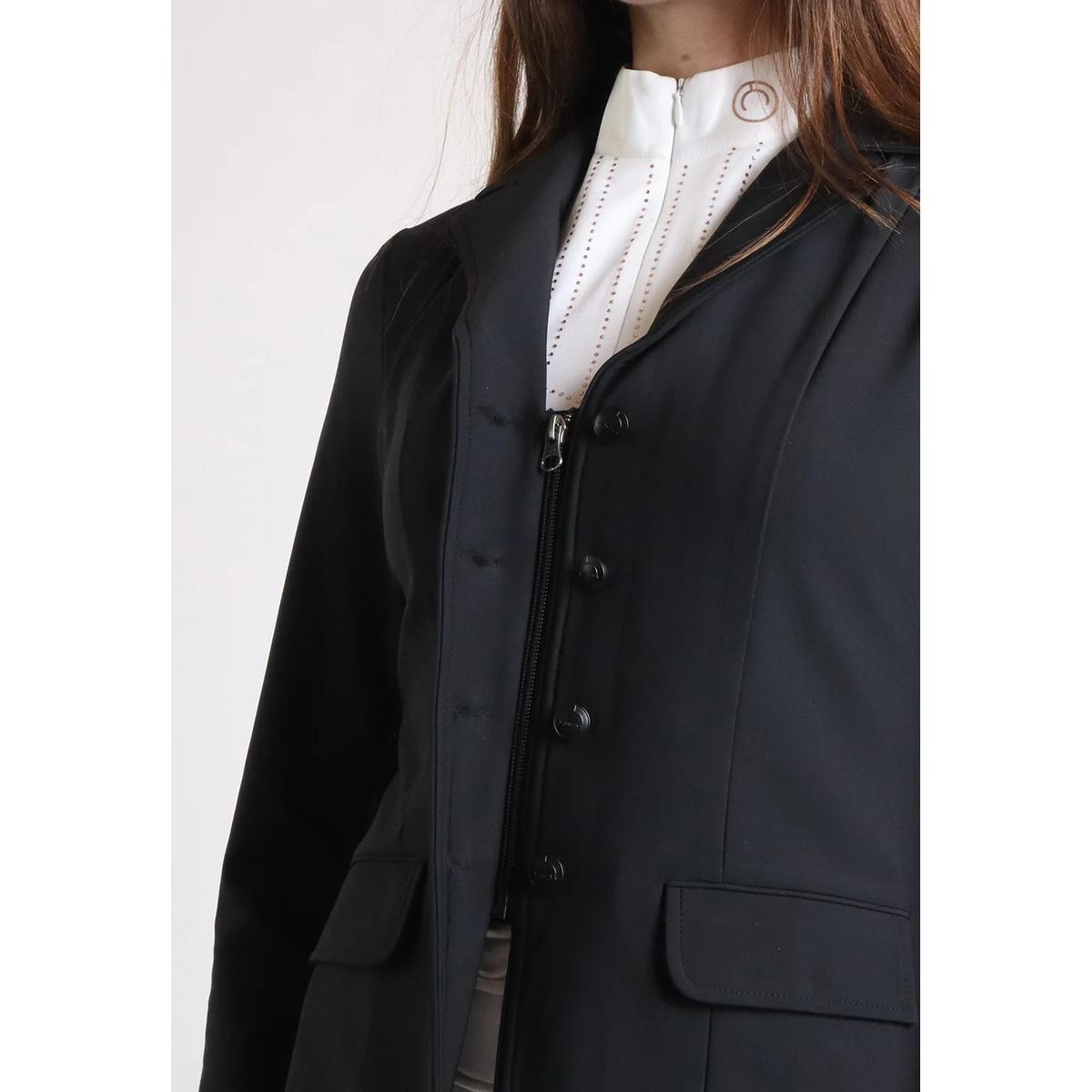 product/m/o/montar_comb2399-4_black_2.jpg