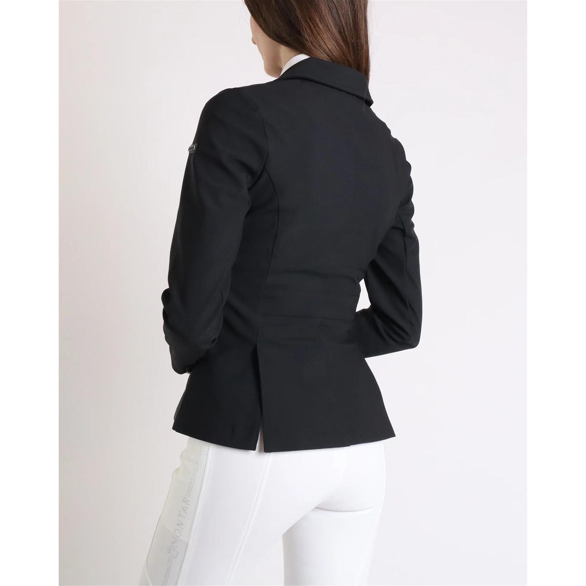 product/m/o/montar_comb2399-4_black_3.jpg