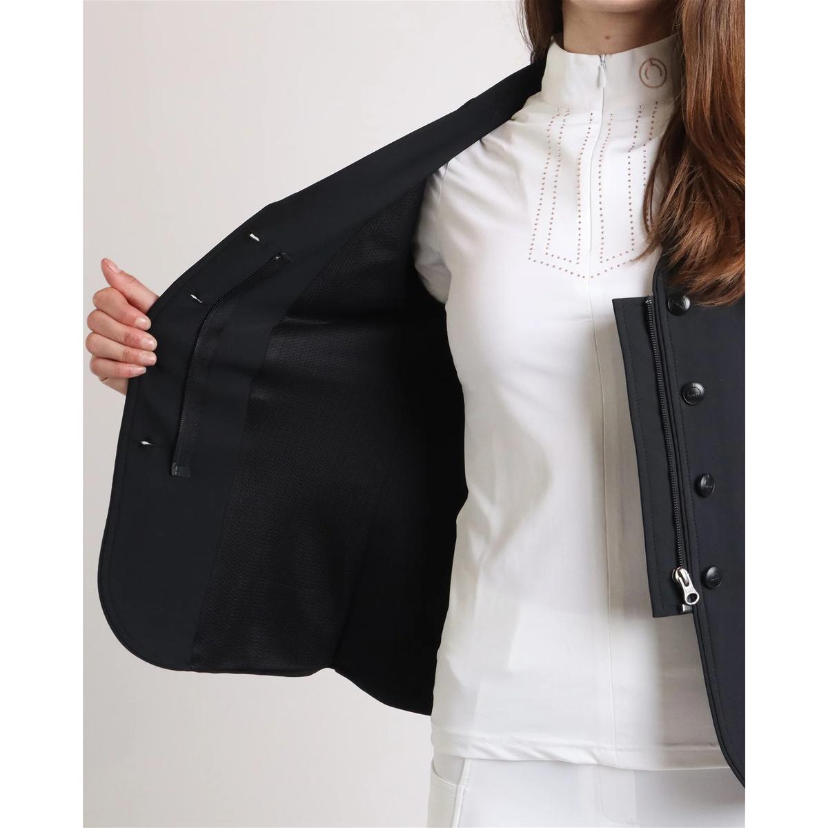 product/m/o/montar_comb2399-4_black_5.jpg