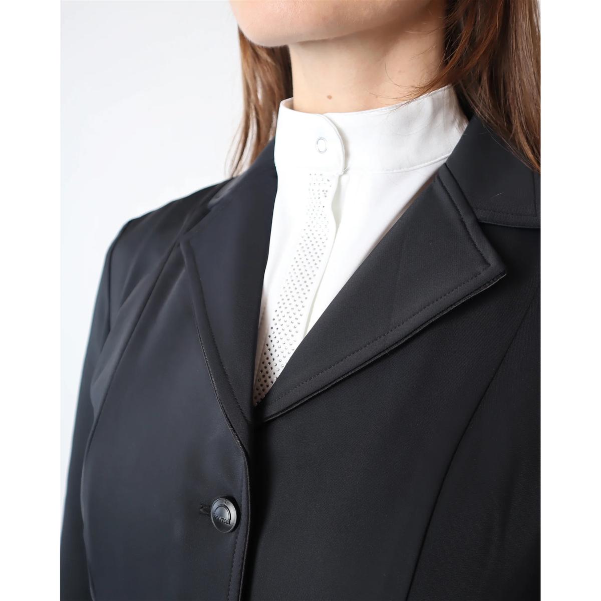 product/m/o/montar_comb2399-4_black_6.jpg