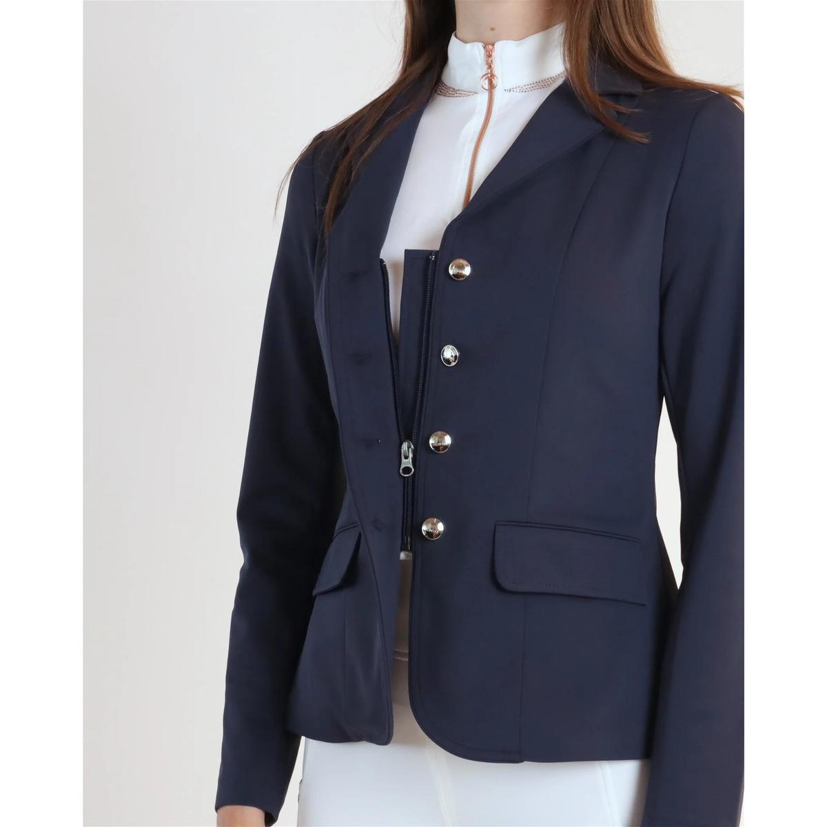 product/m/o/montar_comb2399-7_dark-navy_2.jpg
