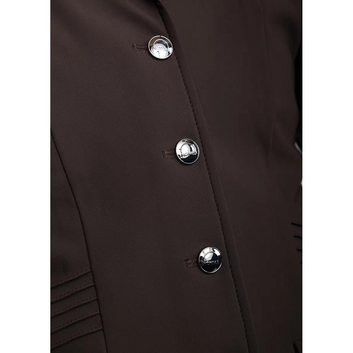 product/m/o/montar_comb2420-8_brown_5.jpg