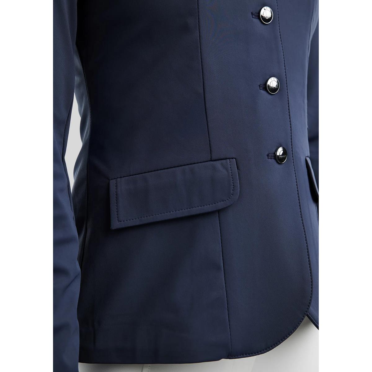 product/m/o/montar_comb2501-7_navy_3.jpg