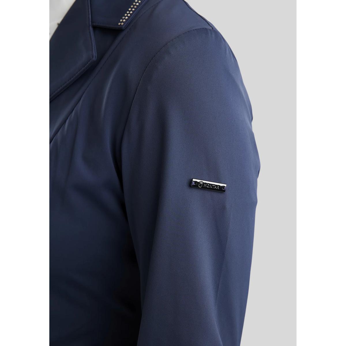 product/m/o/montar_comb2501-7_navy_5.jpg