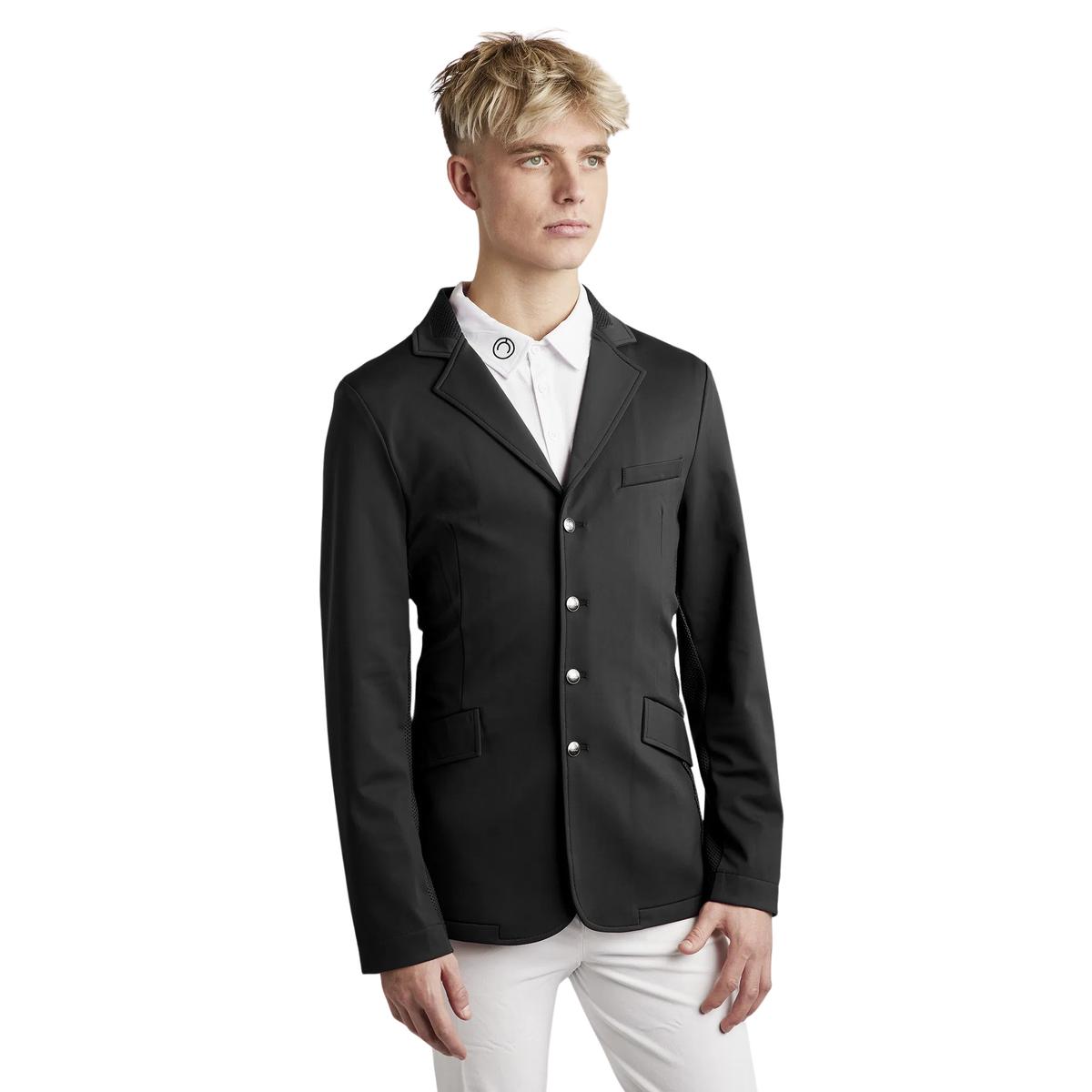 product/m/o/montar_comb3420-4_black_1.jpg