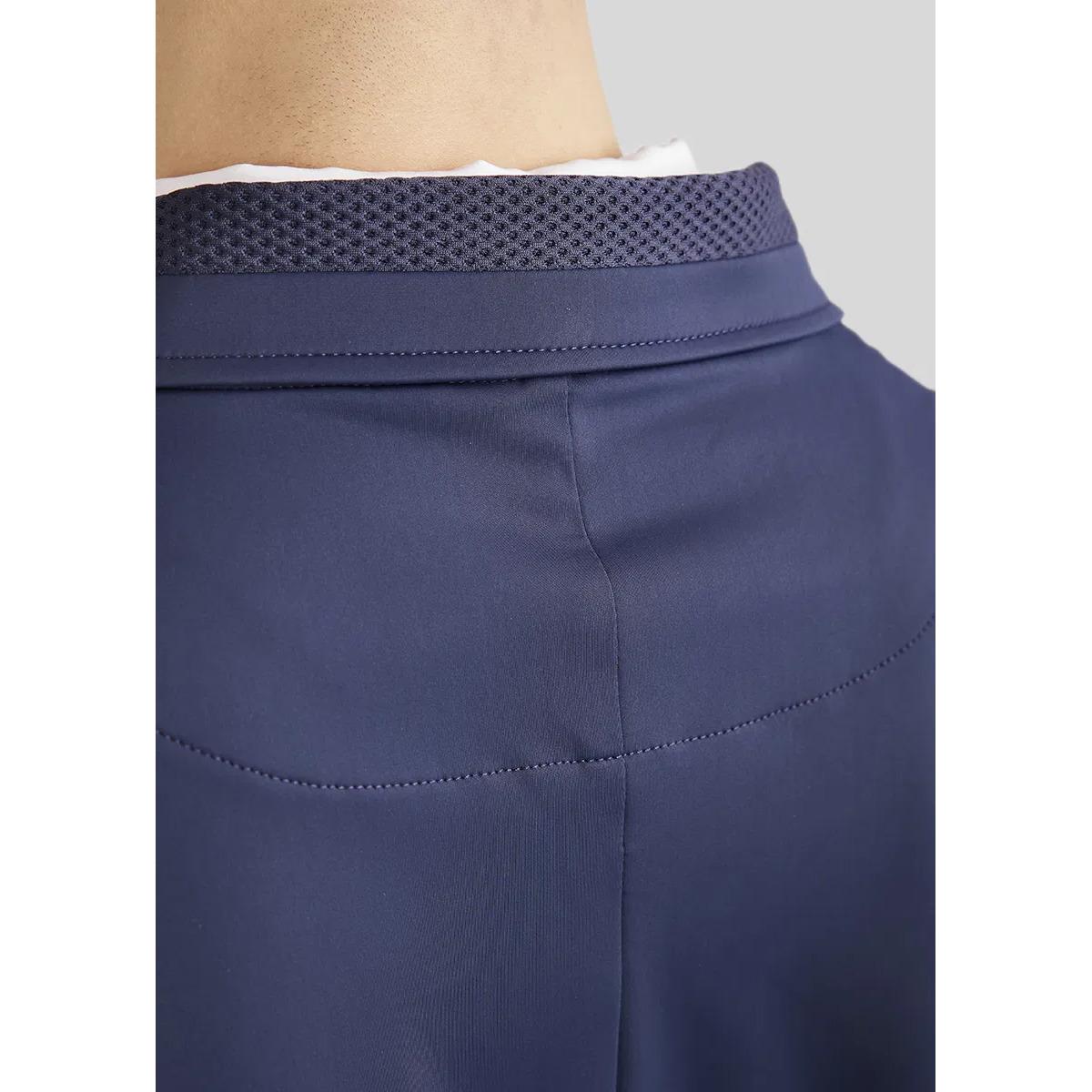 product/m/o/montar_comb3420-7_navy_6.jpg