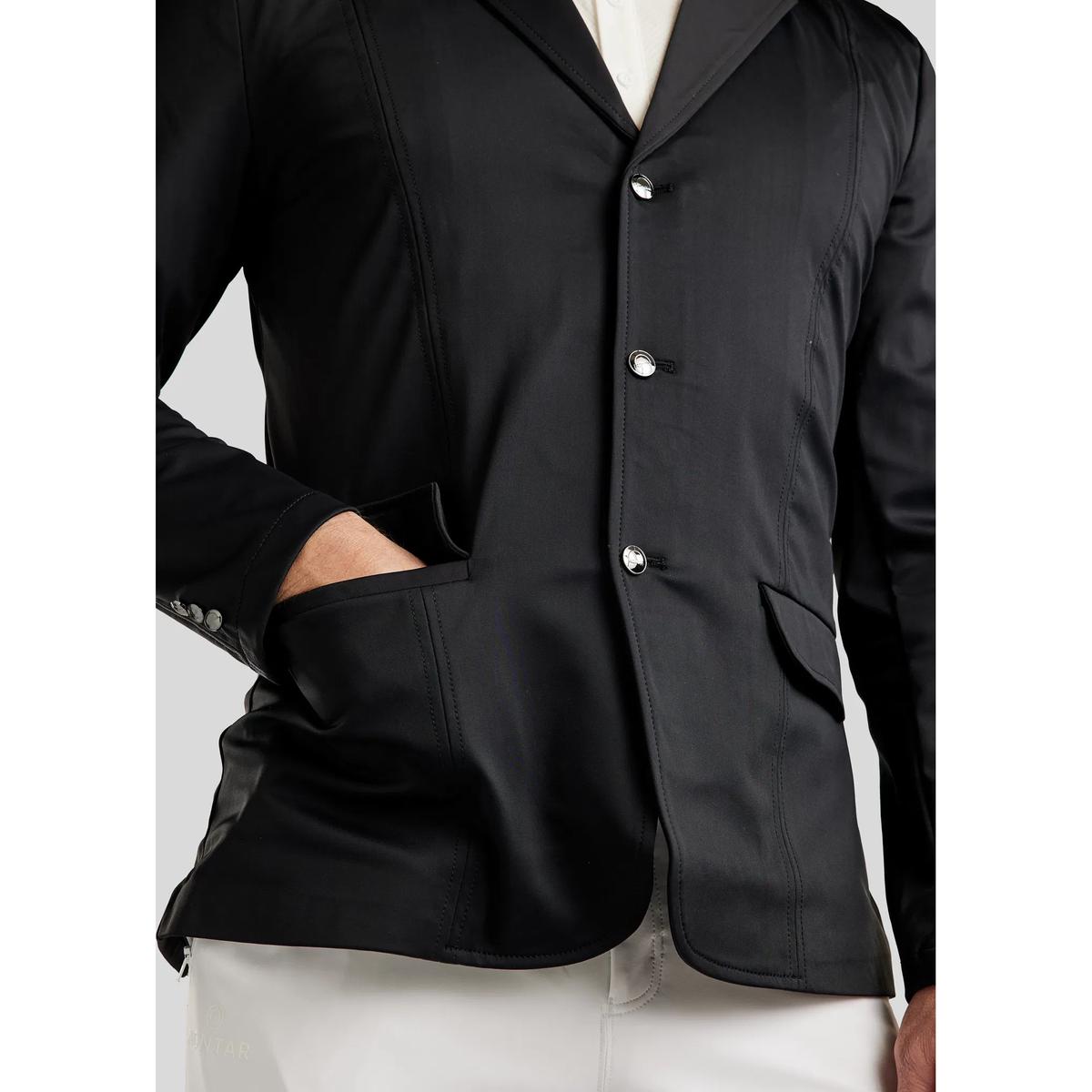 product/m/o/montar_comb3510-4_black_4.jpg