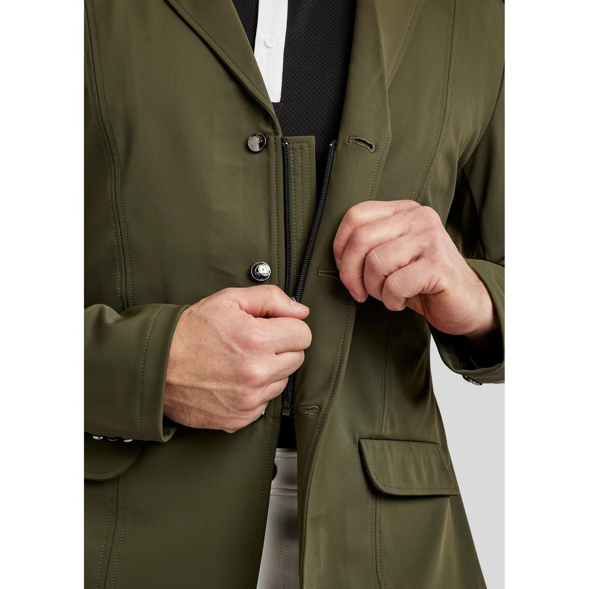 product/m/o/montar_comb3510-9_olive_3.jpg
