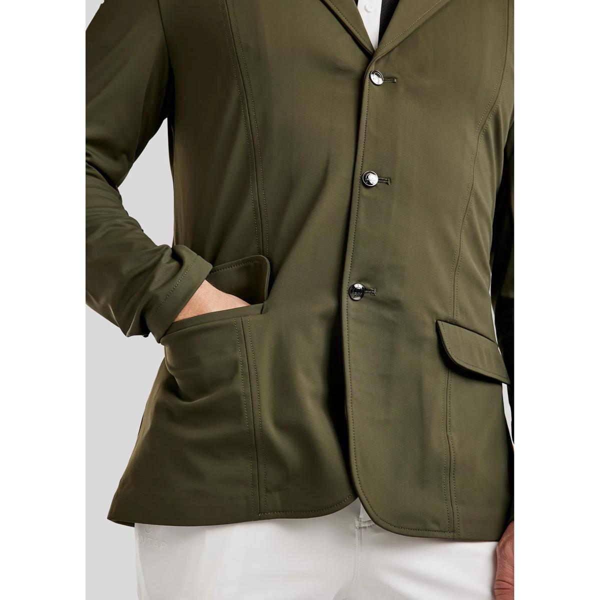 product/m/o/montar_comb3510-9_olive_4.jpg