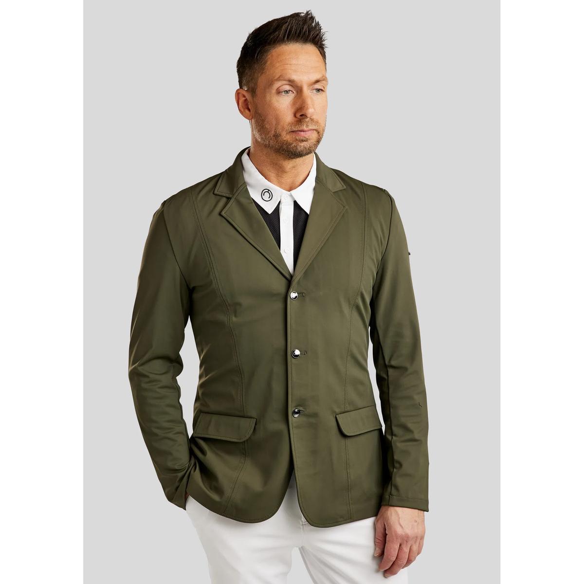 product/m/o/montar_comb3510-9_olive_7.jpg