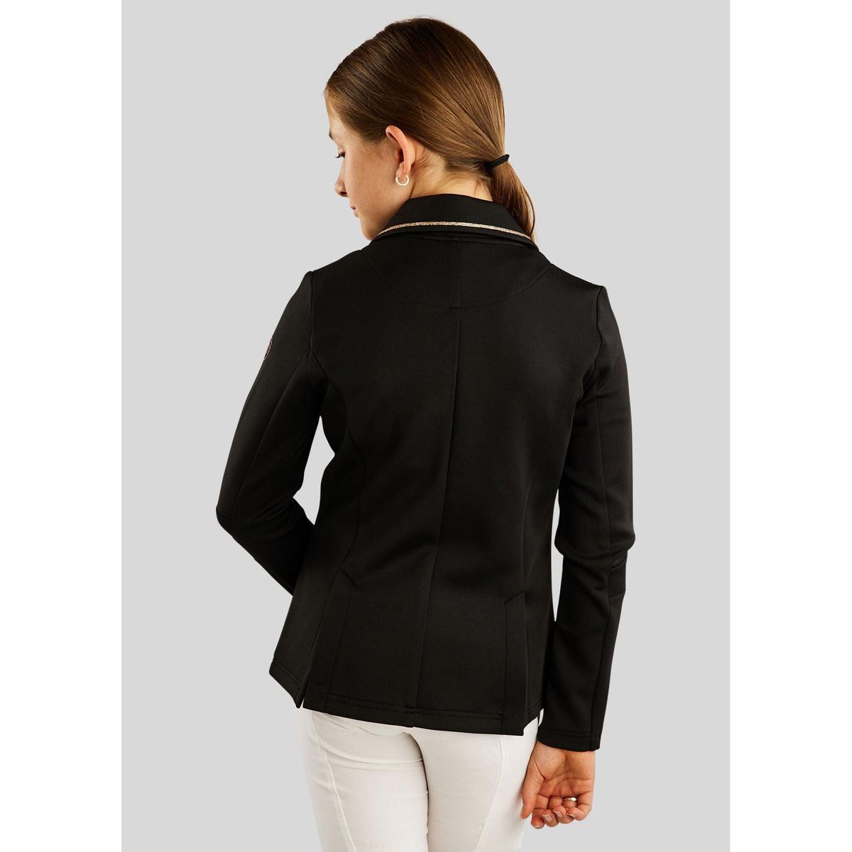 product/m/o/montar_comb4520-4_black_2.jpg