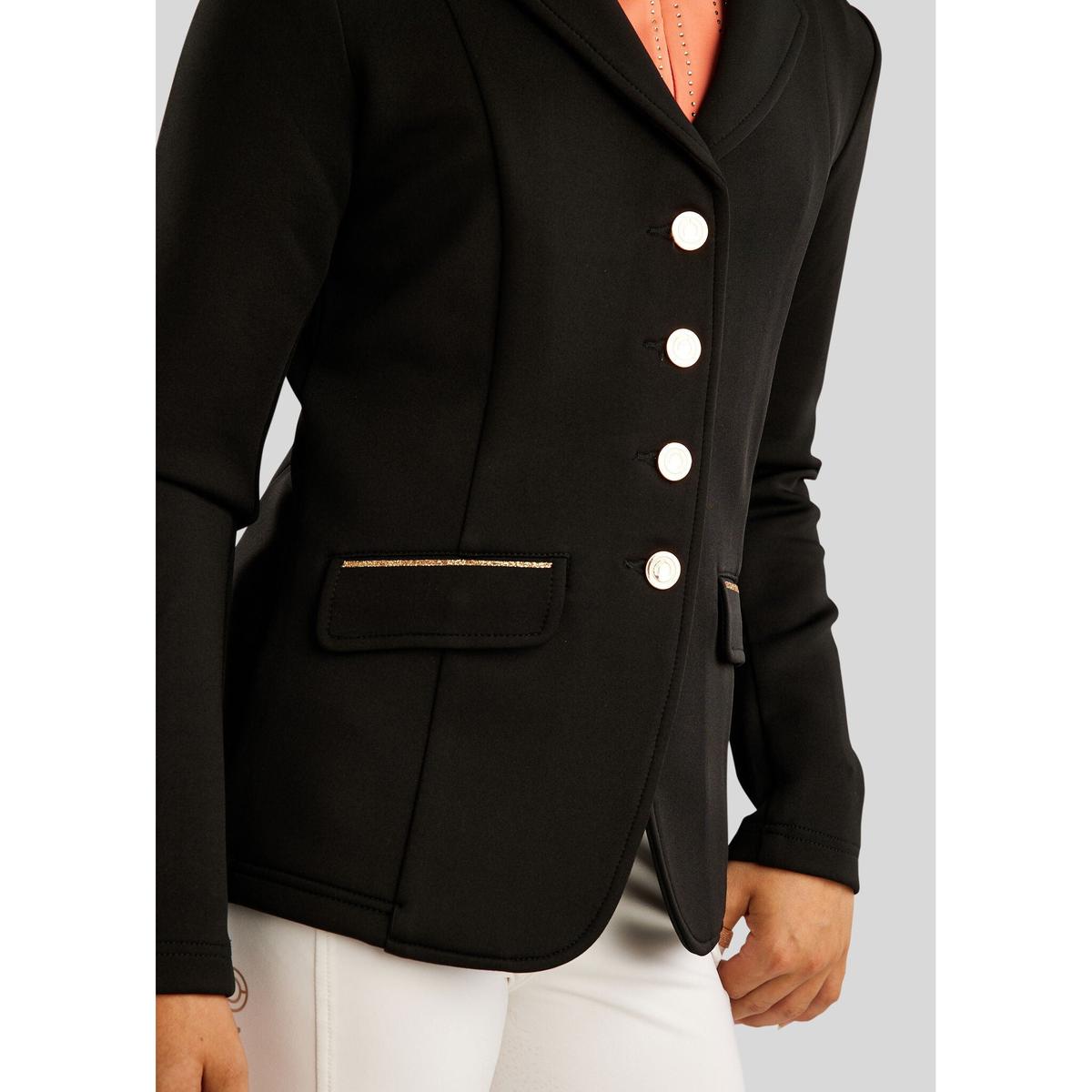 product/m/o/montar_comb4520-4_black_3.jpg