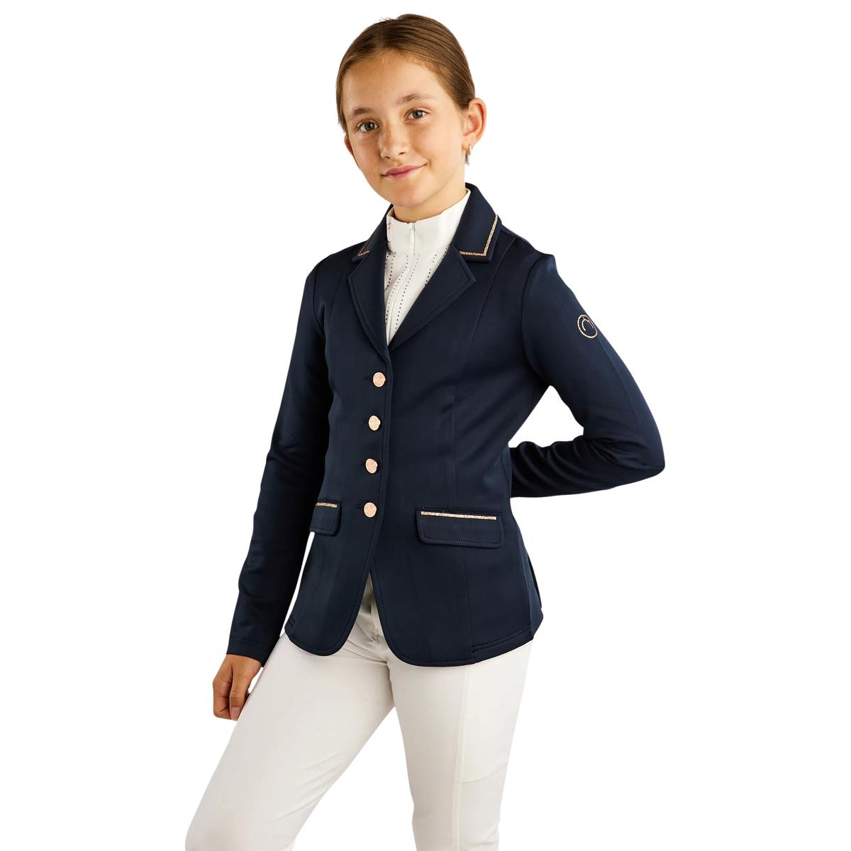 product/m/o/montar_comb4520-7_navy_1.jpg