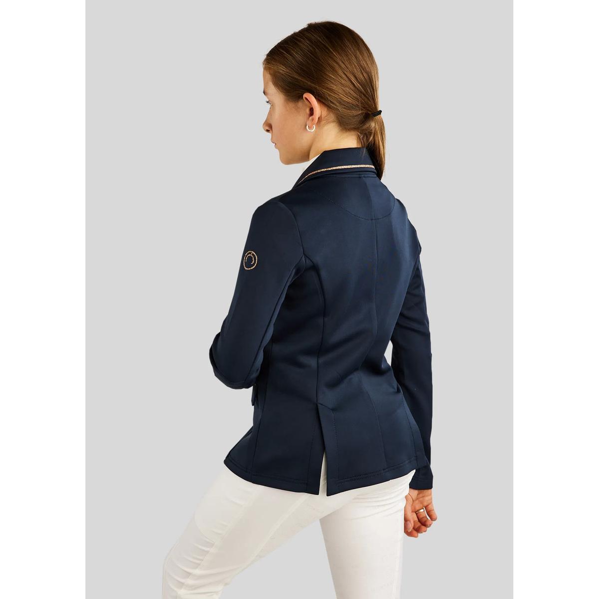 product/m/o/montar_comb4520-7_navy_4.jpg