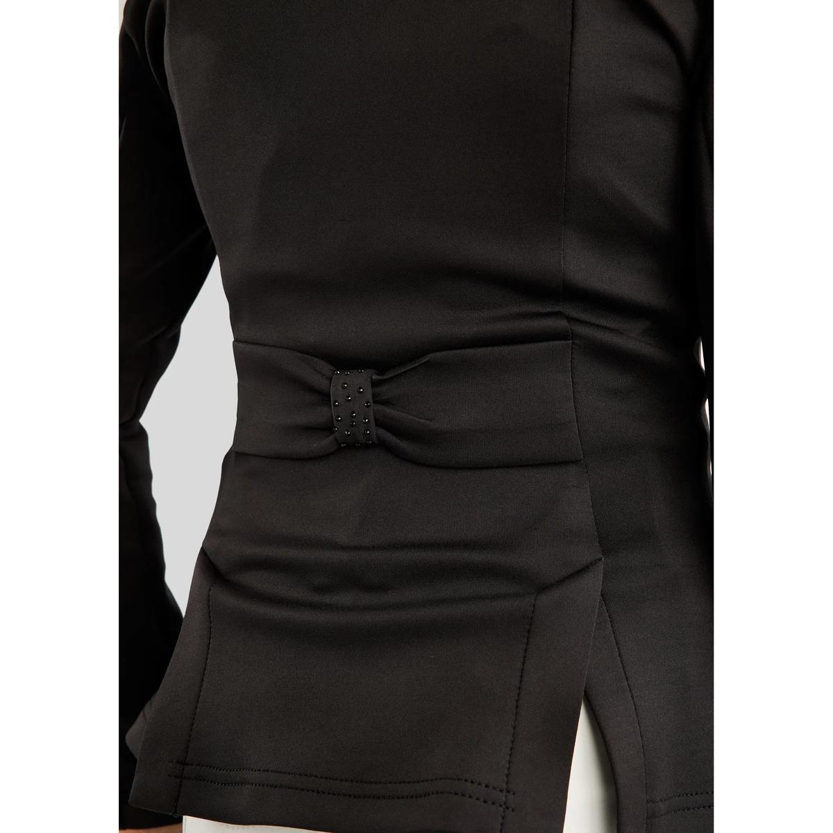 product/m/o/montar_comb4577-4_black_5.jpg