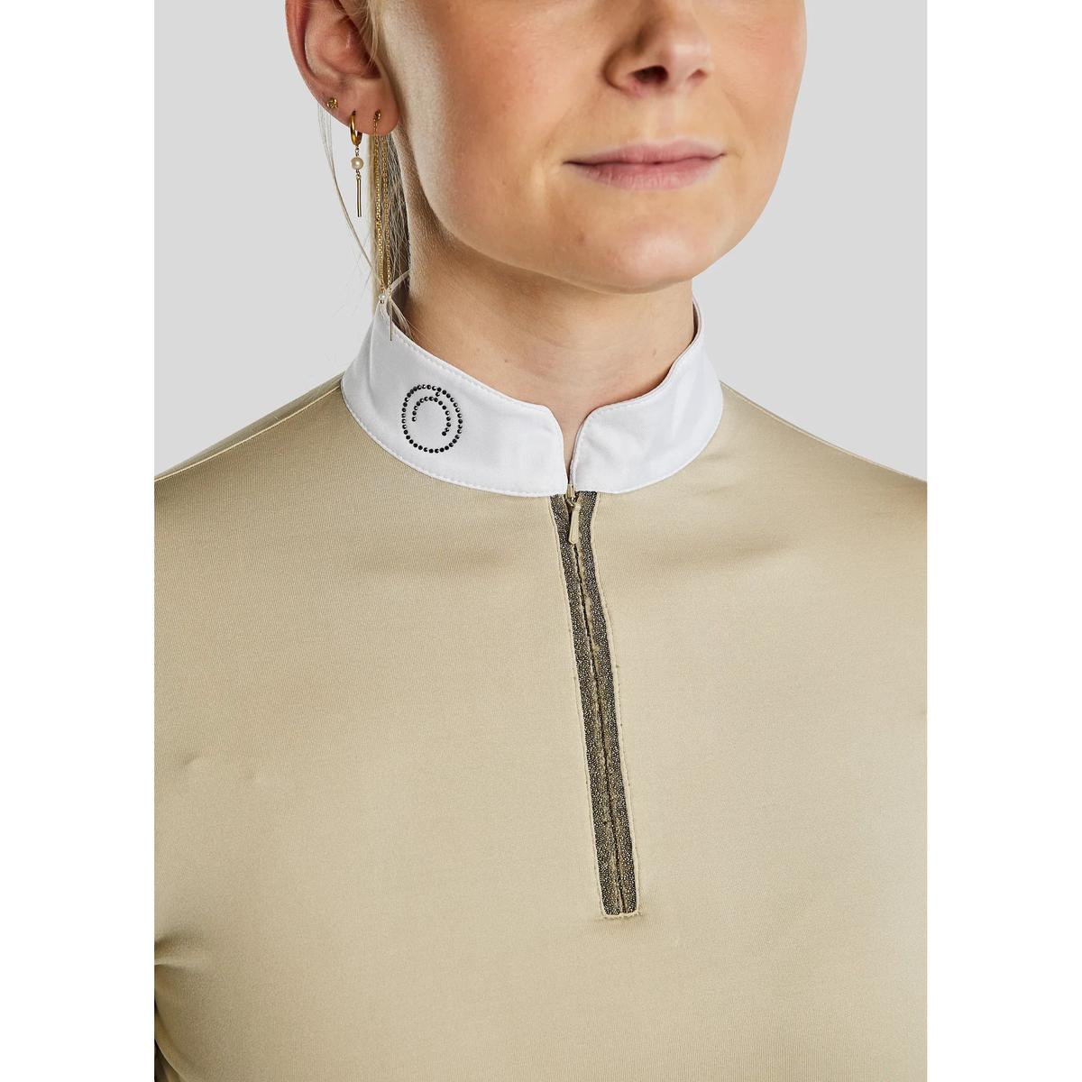 product/m/o/montar_ct2531-68_warm-light-grey_2.jpg