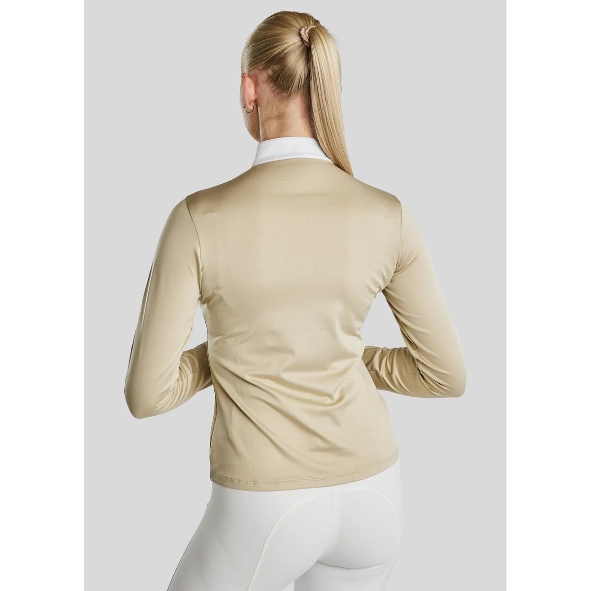 product/m/o/montar_ct2531-68_warm-light-grey_3.jpg