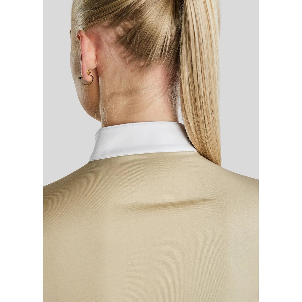 product/m/o/montar_ct2531-68_warm-light-grey_4.jpg