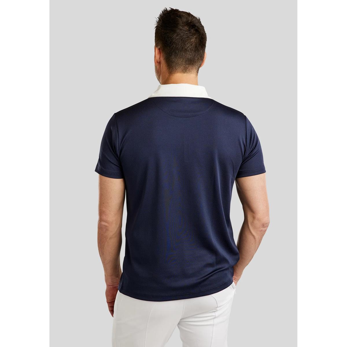 product/m/o/montar_ct3511-7_navy_3.jpg