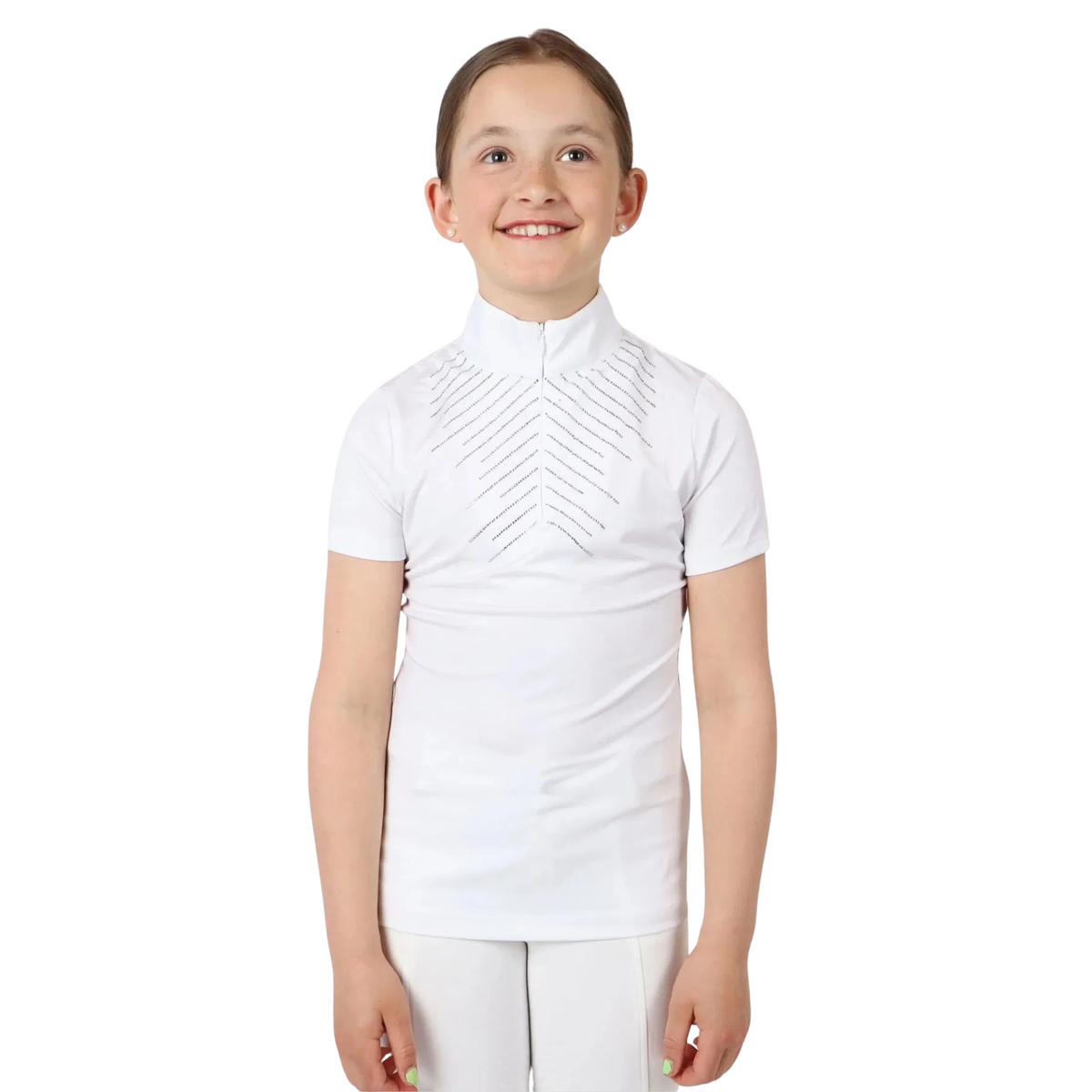 product/m/o/montar_ct4022-1_white_1.jpg