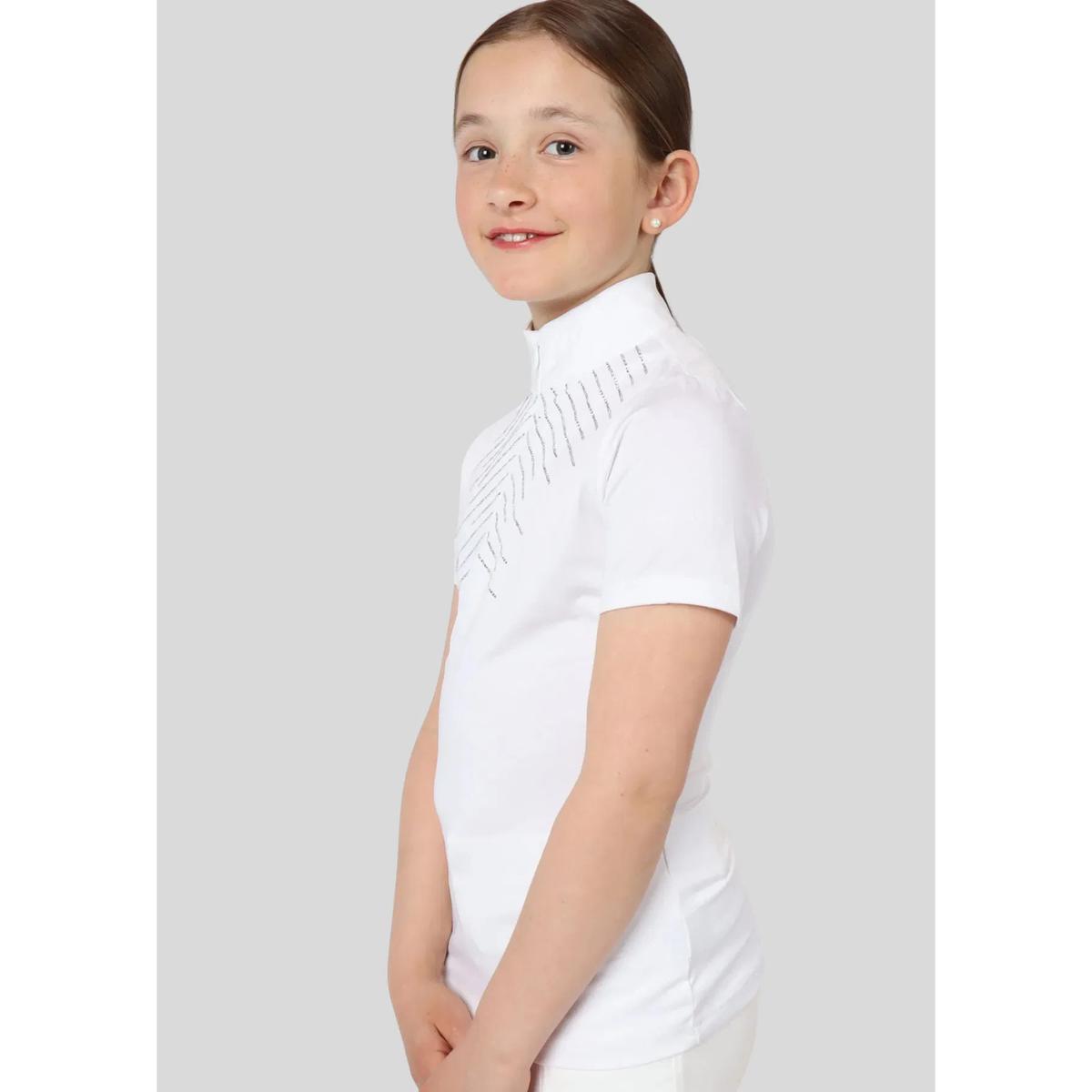 product/m/o/montar_ct4022-1_white_2.jpg