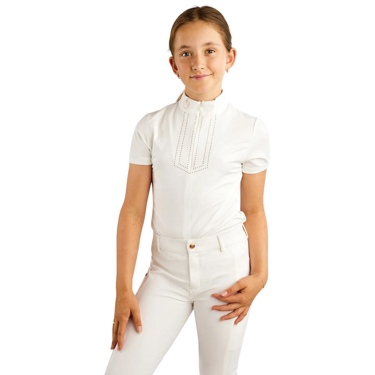 product/m/o/montar_ct4521-1_white_1.jpg