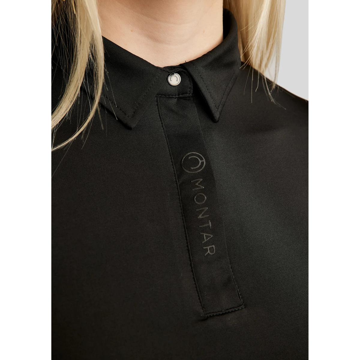 product/m/o/montar_cw20241-4_black_2.jpg