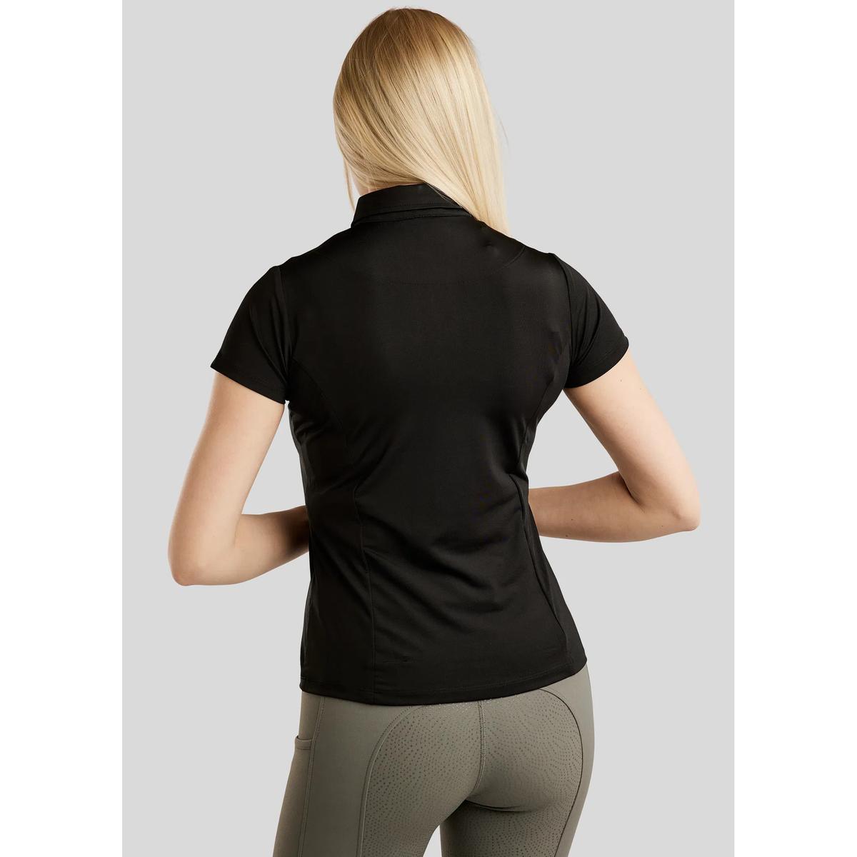 product/m/o/montar_cw20241-4_black_3.jpg
